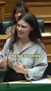 530K views · 22K reactions | #When Men Fall Silent, PNG Women Must...