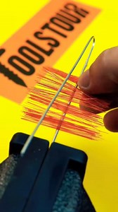 926K views · 3.7K reactions | DIY A Tube Brush #reels #tips #tutorial #toolstour | Toolstour | Facebook