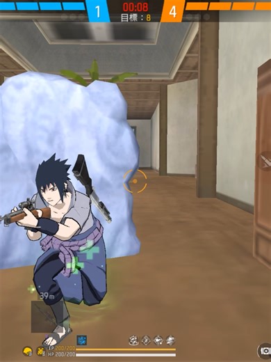 寒假結束了還是沒看到有鼻我強的#fwwwwwwwwwwwwwwwwwwwwwwwwwww
