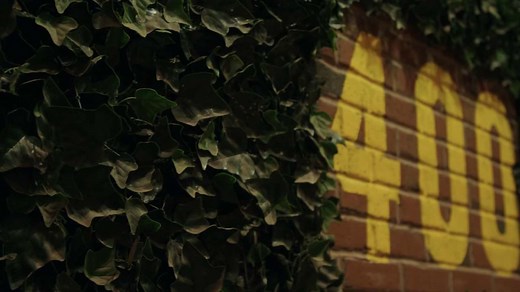 Wrigley Field Bullpen Relocation | 04/05/2017