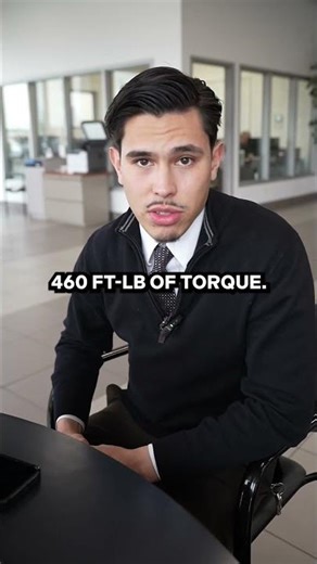 Sierra 1500: Gas or Diesel? 🤔