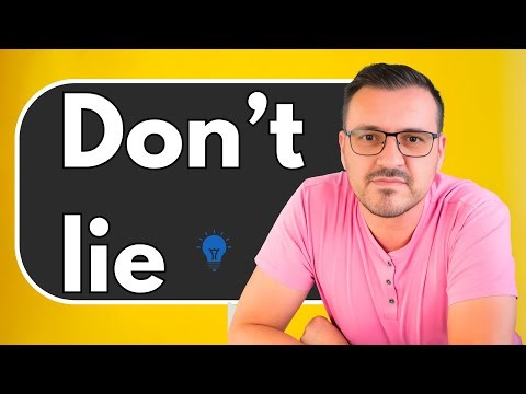 20 Years of Dispatcher Lessons in One Video