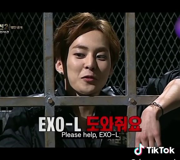 EXO Funny Moments Compilation | Hilarious K-Pop Clips