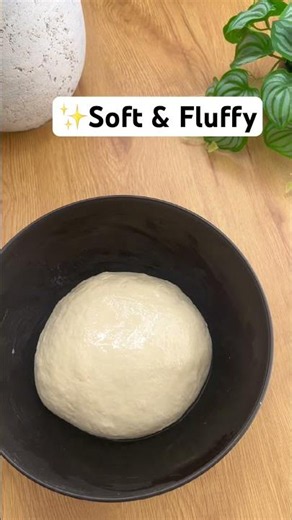 Soft & Fluffy Cream Cheese Bread | Homemade Bread Recipe.
