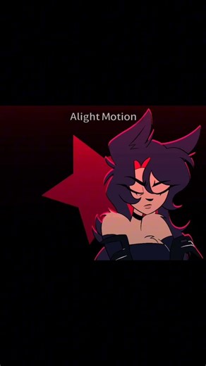 oc ship dynamic // hazbin hotel animation