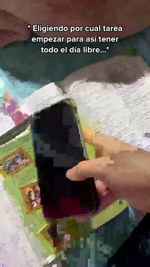 Cuentas recomendadas