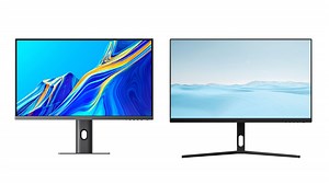 Xiaomi Monitor 27-Inch 4K, Redmi Monitor 27-Inch Pro Debut: All Details