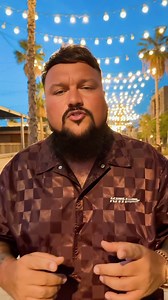 15 years of Fire In The Booth !!! Thank you to everyone whos been apart of the journey but the question is ... What do you think is the greatest Fire In the Booth ? | Charlie Sloth