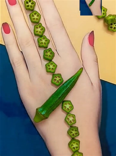 Easy Arabic Mehndi Design Tutorial for Beginners