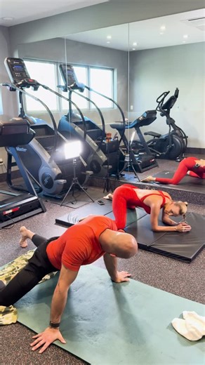 LiBDO MAN on Instagram: "📈 Pelvic muscle control unlocks: • power • endurance • desire • silent confidence This is Men’s Power System 🎩"