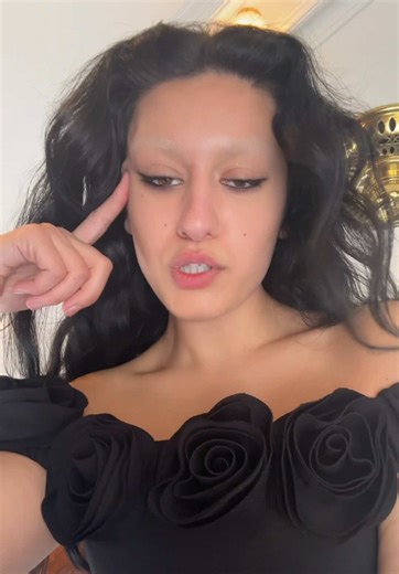 All aboard the orient express