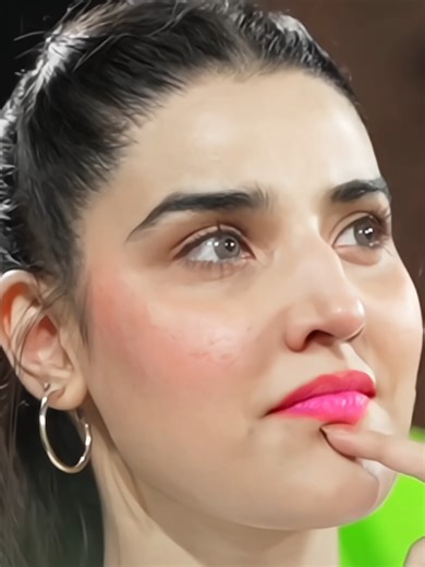 Best Catches in HBl PSL Cricket History