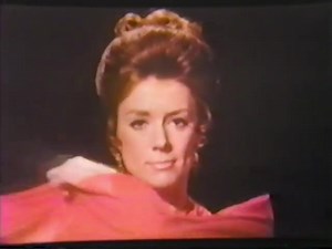An unreleased intro for gorgeous Inger in Zig Zag (1970). You'll notice she is wearing the dress she wore to the Los Angeles Emmy Awards ceremony in March 1970. | Inger Stevens: A Blog Celebrating Her Life and Career