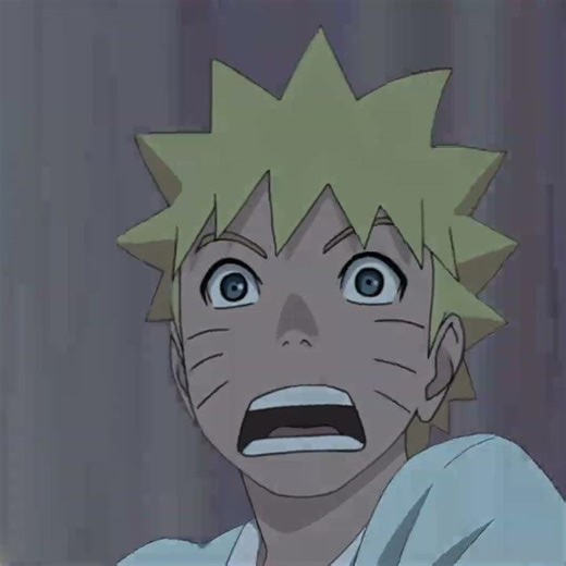 anime haunted house 🏠 #anime #animeshorts #edit #naruto #sukuna #narutoedit #shorts #narutofans
