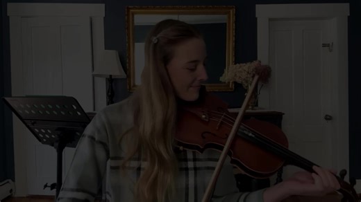 Fiddle Jive Studio on Reels