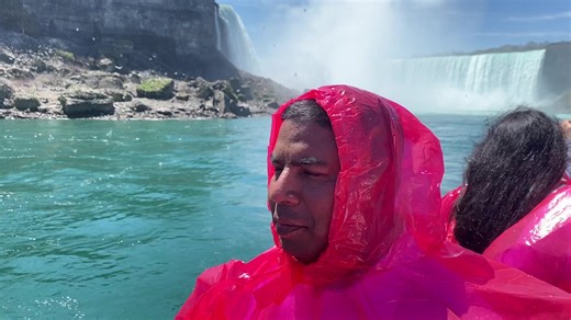 Jesus Friends Foundation (@jesusfriendfoundation)’s videos with original sound - ✴° 👑𝒫𝓇𝒾𝓃𝒸ℯ👑 °✴