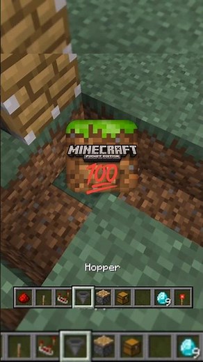 🔥 Minecraft’s NEW 2026 Item Duplication Method?! 😱 #minecraft #gaming