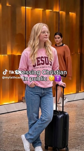 The end is the best… #jesus #christian #clothing #god | christian clothing