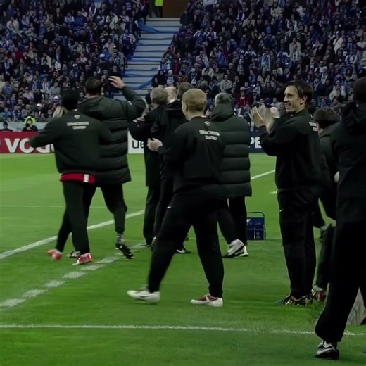 Prime Ronaldo 2008🥶🥶 #edit #football #manchesterunited #2008 #viralshorts