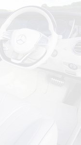  ABS Sensor (Speed Sensor) Fits: Mercedes-Benz E-Class (W211) &...