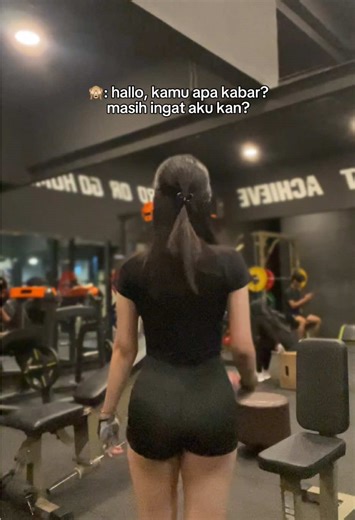 marsya (@marsya.sbp)’s videos with suara asli - sya not say - marsya