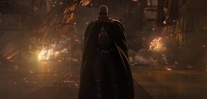 SWTOR DOs and DONTs: Tips for Beginners