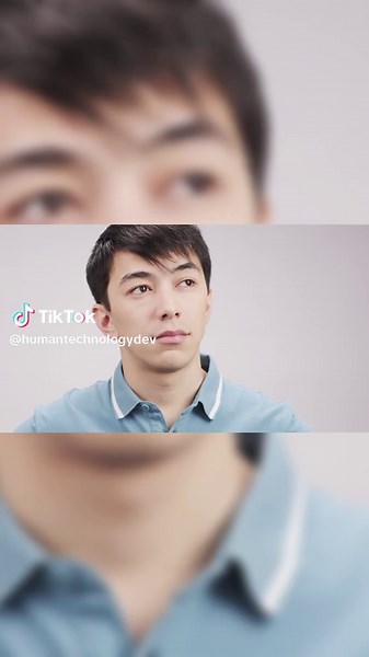 Instala WSL en Windows 10 y 11: Guía Paso a Paso