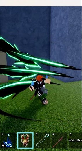 2 SECRET HIDDEN AREAS THAT YOU DIDN'T KNOW IN FLOATING TURTLE 3RD SEA BLOX FRUITS!!