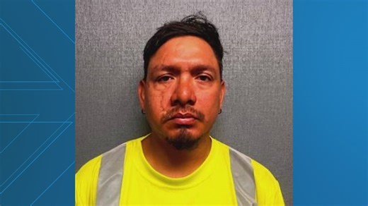 Man accused of murdering DaCara Thompson due in court for bond hearing