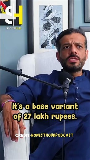 Cheapest Car in Pakistan |Cheap car |Sunil munj | Pakwheels #ytshorts #youtubeshort #trendingshorts