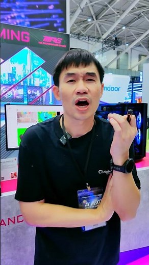 MSI MPG CoreLiquid P13 360