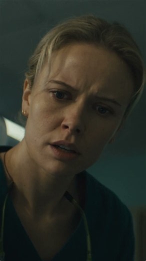 INSIDIOUS: OUT OF THE FURTHER - In Cinemas August 19