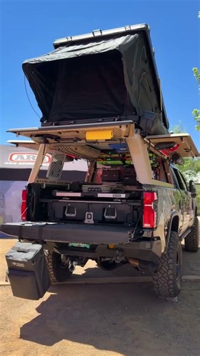 Everything you need to complete your summer adventure kit is on sale!