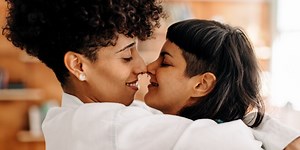 Scorpio Compatibility Levels With Each Zodiac Sign