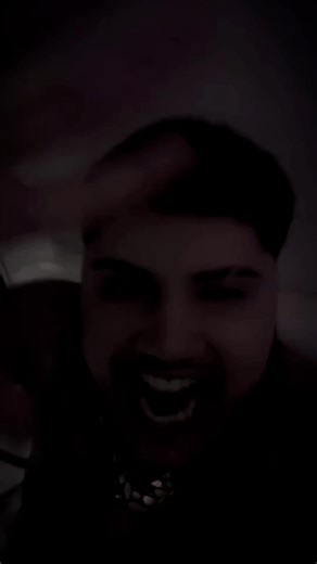 ANKHAL👹 #ankhal | ankhal