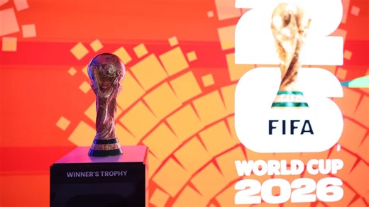 2026 World Cup predictions: Group-by-group takeaways, must-see games