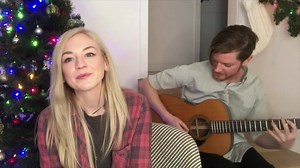 Nothing gets us in the festive spirit quite like a classic holiday song! In case you missed Emily Kinney’s performance on #TWD Holiday Special, listen to it now for some holiday cheer! Then let us know what your favorite holiday song is using #TalkingDead! | Talking Dead