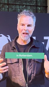 🎟️ Get your free online ticket to The Gathering '24! We are celebrating 25 years since the launch of the first ever 24-7 Prayer room and a chain of unbroken prayer across the globe! Contributors include Pete Greig, Tyler Staton, Revd Dr Tania Harris and more... Book your tickets to join us online or in Rotterdam! | 24-7 Prayer