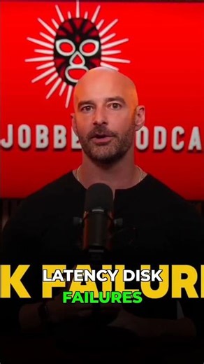 Essential Tools for Chaos Engineering Pros!