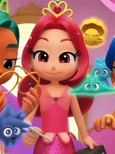 jj red_ruby.💞💞🫶🏻💝💖🤩😁😁#fypppppppppp#rameiin