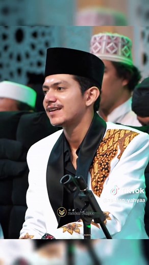 Syiir Tanpo Waton - Habib Zaidan Full Lirik