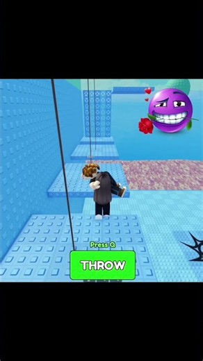 #tiktokfilter 😔 #shorts #roblox