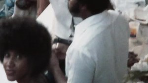 Celebrate the creativity and talent of Chicago! Join CHF and our local partners from Sisters in Cinema, South Side Home Movie Project, and the Chicago South Side Film Festival for a conversation and a screening of short works reflecting the vibrancy of film culture of Chicago’s South Side. | Chicago Humanities