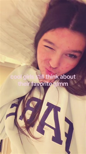 cats vs wolves sing battle #gacha #glmm #relatable #viral #foryou