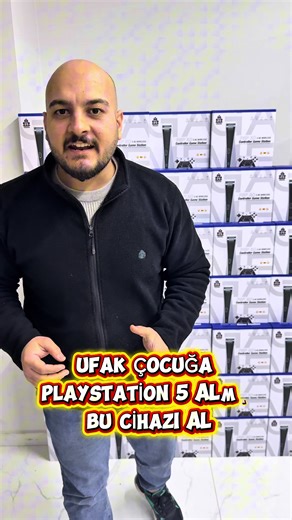 Çocuklar İçin Uygun Fiyatlı Retro Oyun Deneyimi