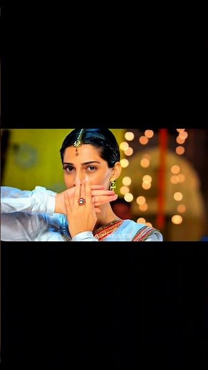 🎬 Ambikapathy (2013)