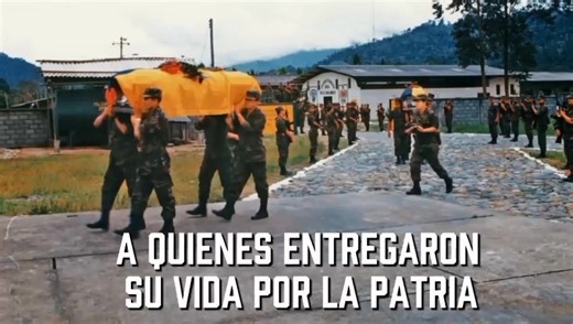 🇪🇨 31 𝑨𝒏̃𝒐𝒔 𝒅𝒆 𝒍𝒂 𝑮𝒆𝒔𝒕𝒂 𝒅𝒆𝒍 𝑪𝒆𝒏𝒆𝒑𝒂 Un capítulo de valentía y sacrificio en la historia del Ecuador. #serviralapatriacomosoldadoescumplirunsueñoanhelado #FFAAContigo | Dirección de Movilización - Dirmov