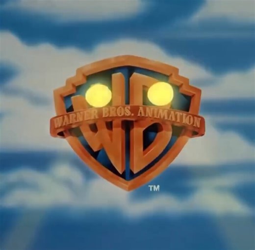 People have got upset at people mysekf included for using Ai ti make fun little things. I'll make you a deal if anyone can make me hand drawn art yes even digital art, like this, I will pay you to make me something custom but it has to be as good as this im in this style.