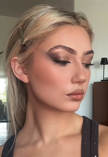 Trust the Makeup Process: A Complete Tutorial