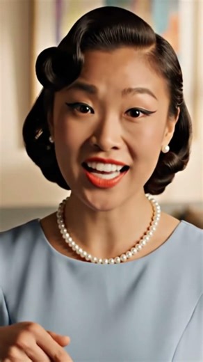 Nurie Creator Is Now Live